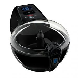 tefal-ah9808-actifry-smart-xl