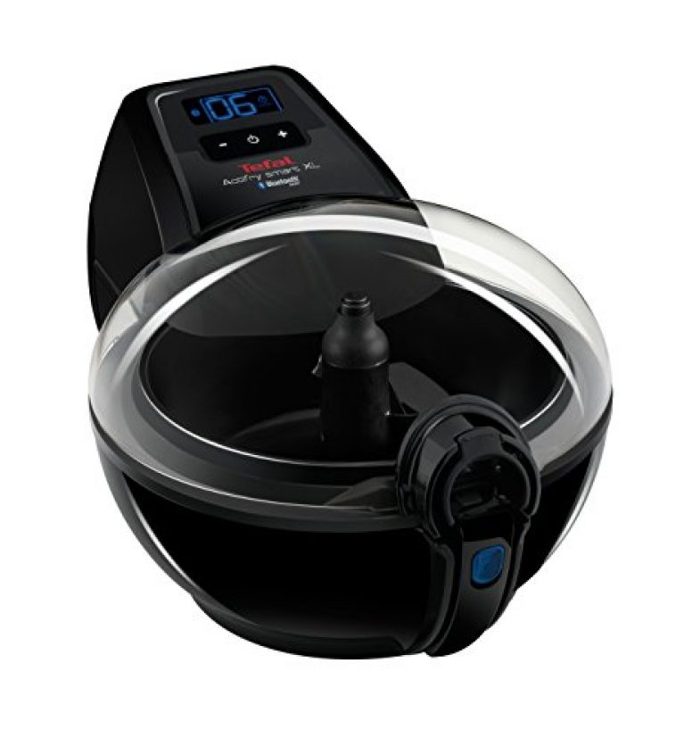 tefal-ah9808-actifry-smart-xl