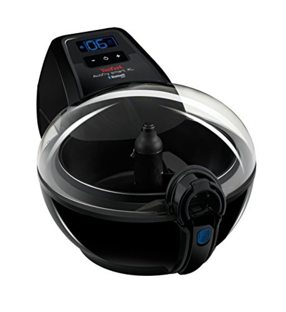 Tefal ActiFry Smart XL