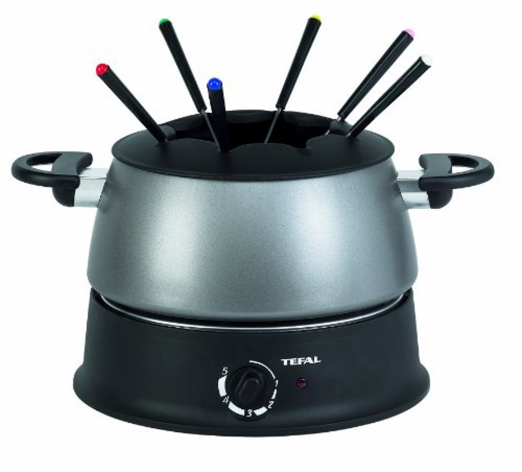Tefal EF 3000.10