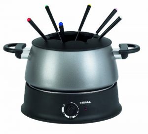 Tefal EF 3000.10