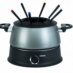 tefal-ef-3000-10-fondue