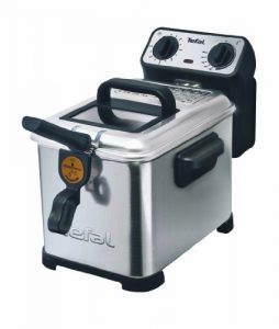 Tefal FR4046