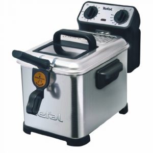 tefal-fr4046