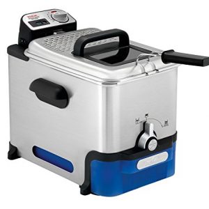 tefal-fr8040
