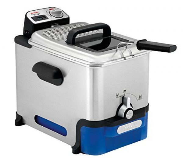 tefal-fr8040