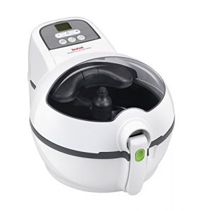 Tefal ActiFry Snacking