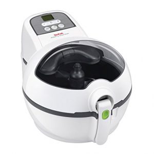 tefal-fz7510-actifry-express-snacking