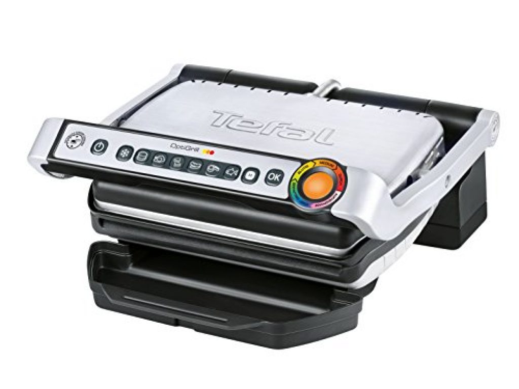 Tefal GC702D