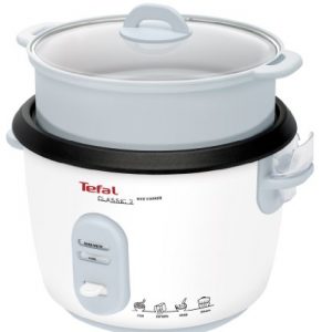 tefal-rk1011-reiskocher