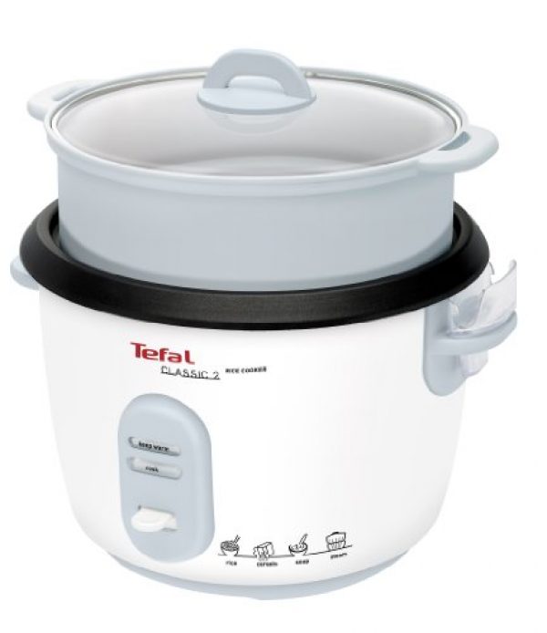 tefal-rk1011-reiskocher