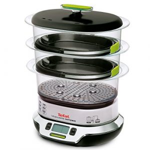 tefal-vs4003
