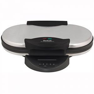 tefal-wm-311d-herzwaffeleisen