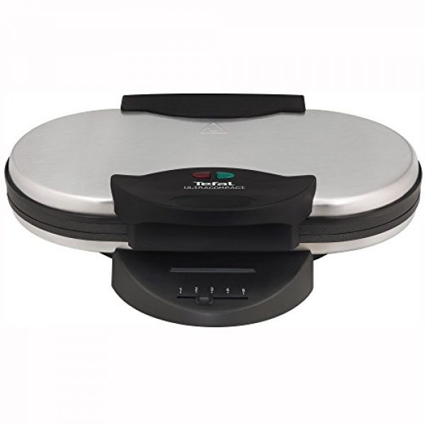 tefal-wm-311d-herzwaffeleisen