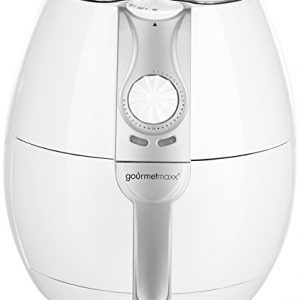 tv-unser-original-gourmetmaxx