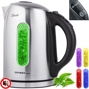 tzs-first-austria-edelstahl-wasserkocher