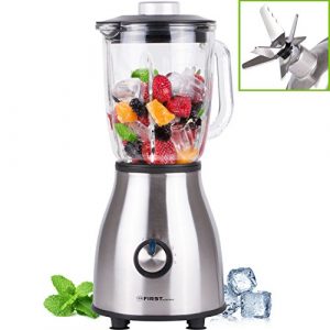 tzs-first-austria-hochleistungs-standmixer