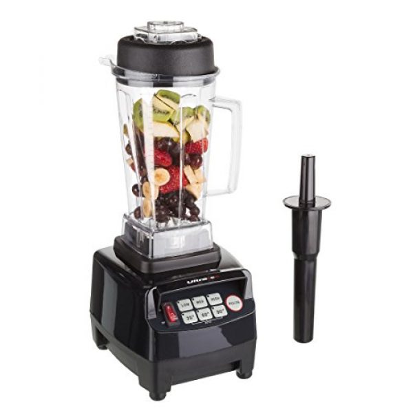 ultratec-professioneller-standmixer