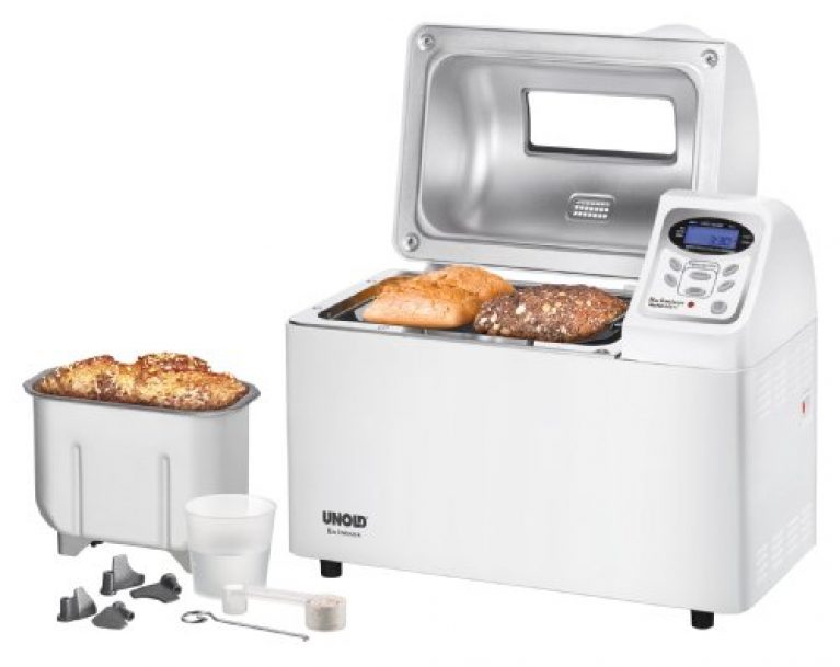 unold-brotbackautomat-backmeister-extra