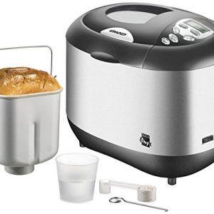 unold-brotbackautomat-backmeister-onyx