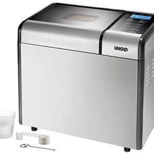 unold-brotbackautomat-backmeister-top-edition