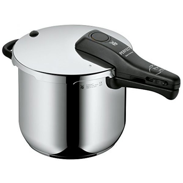 wmf-0792639990