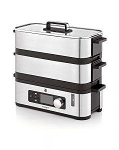WMF Dampfgarer