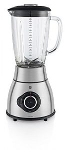 WMF Kult Pro