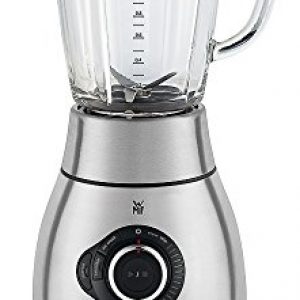 wmf-kult-pro-standmixer