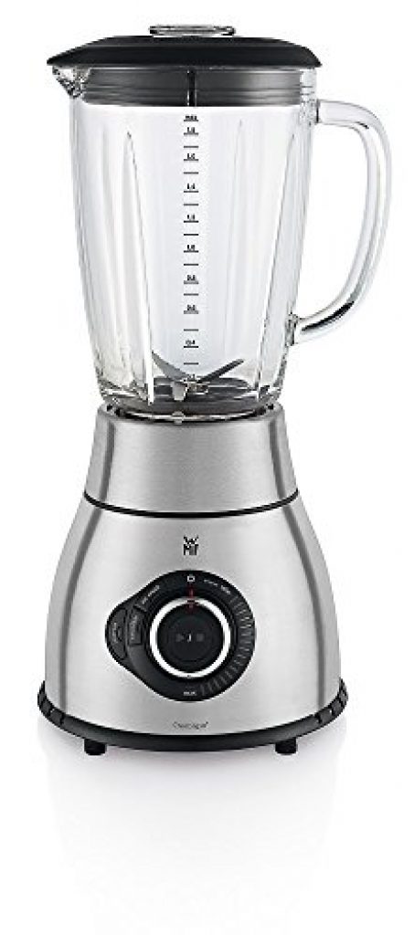 WMF Kult Pro