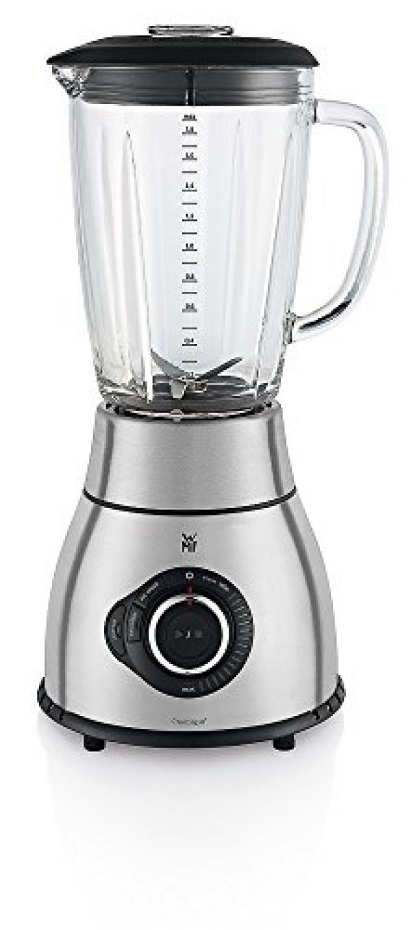 wmf-kult-pro-standmixer