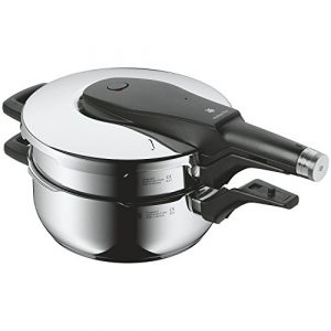 wmf-perfect-pro