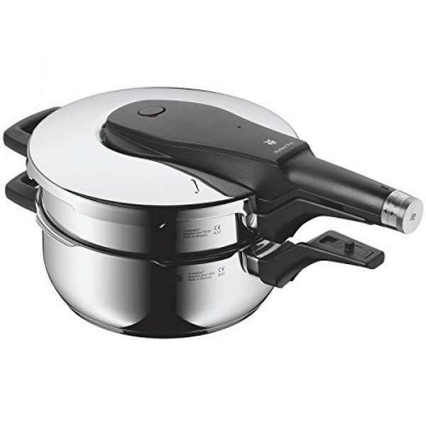 wmf-perfect-pro