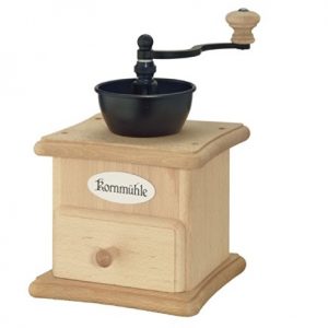 zassenhaus-0000042009-kornmuehle