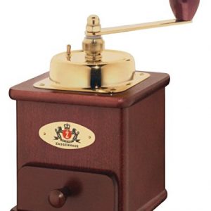 zassenhaus-kaffeemuehle-brasilia