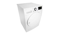 LG RC 8055 AH1Z