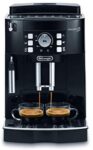 DE´LONGHI Magnifica S ECAM 21.116.B