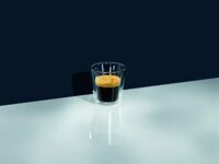 SIEMENS EQ.5 macchiatoPlus TE506501DE