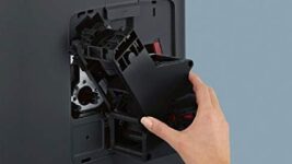 SIEMENS EQ.7 Plus aromaSense TE711509DE