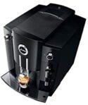 JURA Impressa C60