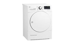LG RC 8055 AH1Z