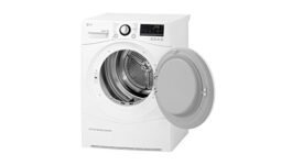 LG RC 8055 AH1Z