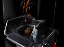 DE´LONGHI PrimaDonna ESAM 6900