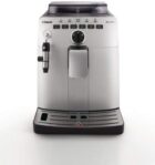 SAECO Intuita HD8750/81