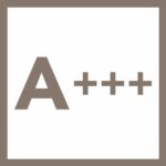 AEG LAVATHERM T97685IH3