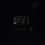 MELITTA Caffeo Solo & Perfect Milk E 957-204