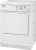MIELE T 8703