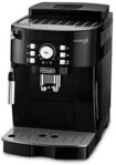 DE´LONGHI Magnifica S ECAM 21.116.B