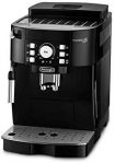 DE´LONGHI Magnifica S ECAM 21.116.B