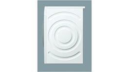 SIEMENS iQ800 WT48Y7W3